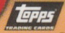 Topps black logo.jpg