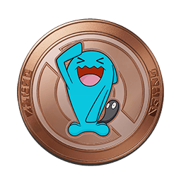 File:UNITE Wobbuffet BE 1.png