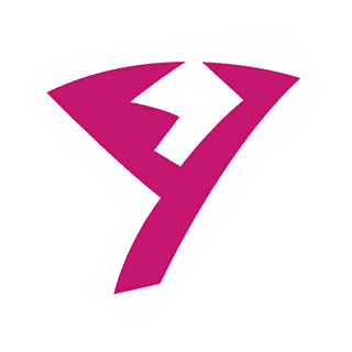 File:Yell-Logo.png