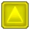 File:Yellow Spin Panel VI.png