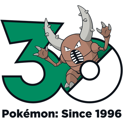 File:0127Pinsir 30th.png