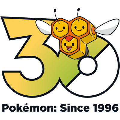 File:0415Combee 30th.png