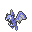 Golbat (Pokémon)