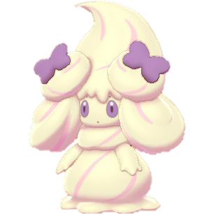 File:0869Alcremie-Vanilla Cream-Ribbon.png