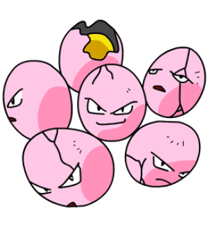102Exeggcute OS anime.png