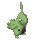 Larvitar