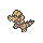 Krokorok (Pokémon)