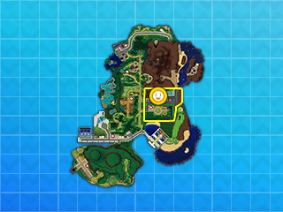 Alola Battle Royal Dome Map.png