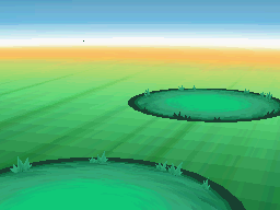 Battle terrain grass B2W2.png