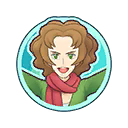 File:Burgh Emote 3 Masters.png