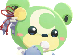 File:CaféReMixPortrait0216MoonDumpling s.png