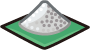 File:Dream Silver Powder Sprite.png