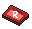 Ds ruby.png