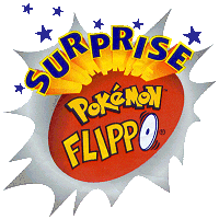 File:Dutch Pokémon Flippo Logo Surprise.png