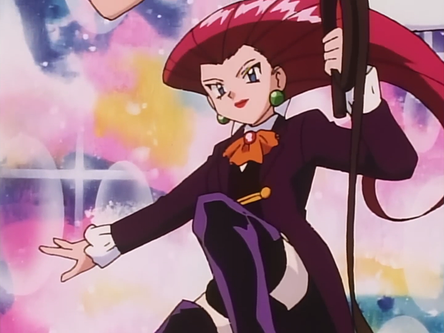 File:EP115 Team Rocket Disguises 3.png