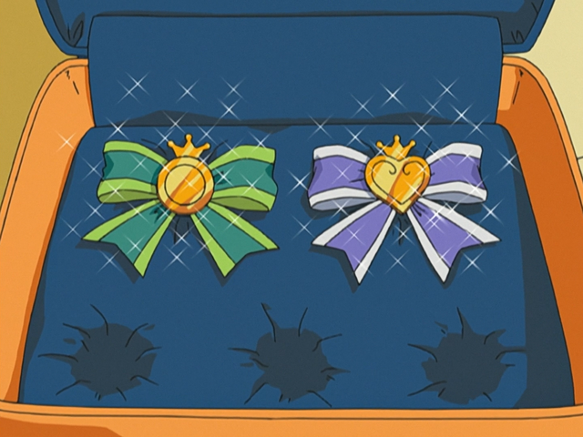 File:Janet ribbons.png