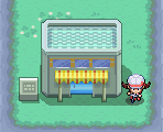 File:Miracle Cycle Cerulean exterior HGSS.png
