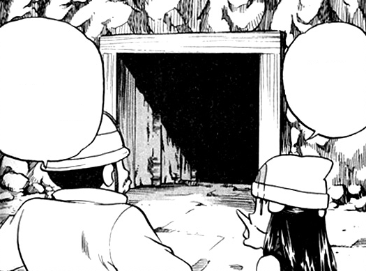 File:Oreburgh Mine Adventures.png