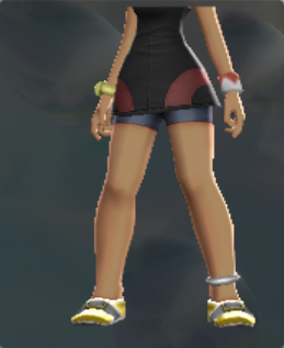 File:PBRPirateShoesD.png