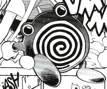 File:Poli Poliwhirl.png