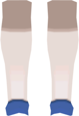 File:SM Crew Socks Navy Blue m.png