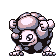 Pokémon Sprite Discussion [from RBYG to XY]