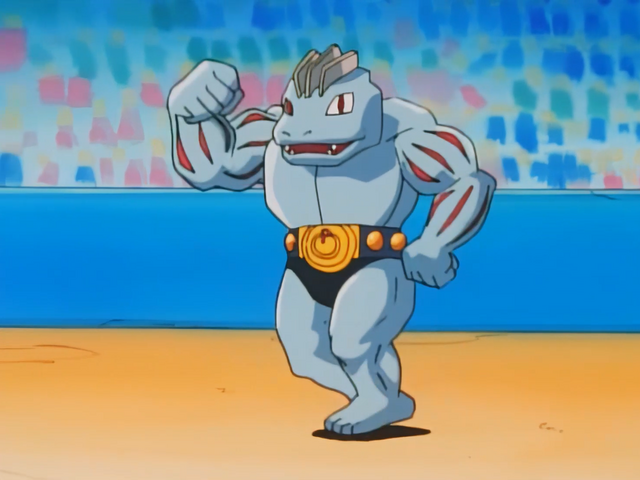 File:Stella Machoke.png