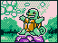 TCG2 C18 Squirtle.png