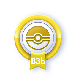 File:TCGP Emblem B3b Event Participation.png