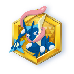 File:TCGP Emblem Greninja.png