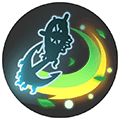 File:UNITE Dhelmise Power Whip.png
