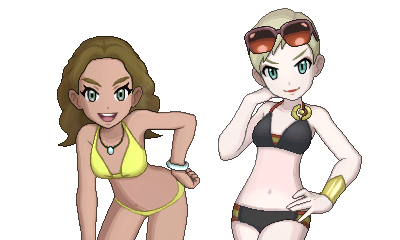 File:VSSwimmer Girls SM.png