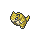 Sandshrew (Pokémon)