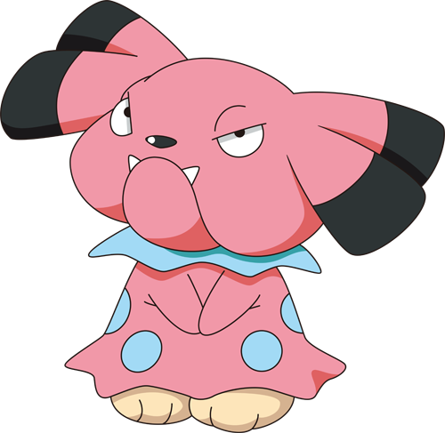 File:209Snubbull OS anime.png