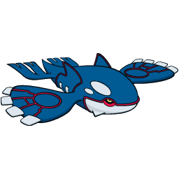 382Kyogre Channel.png