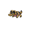 Sandile