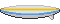Accessory Surfboard Sprite.png