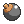 Bag Blk Apricorn Sprite.png