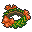 Bag Galarica Wreath Sprite.png