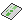 Bag Permit Sprite.png