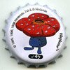 Bottle Cap Valfrutta 45 Vileplume.jpg