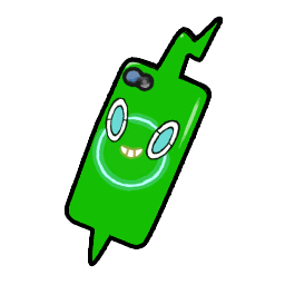 Company PhoneCase Green.png