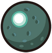 Dream_Iron_Ball_Sprite.png