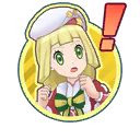 File:Lillie Holiday 2024 Emote 2 Masters.png