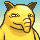 Drowzee