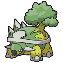File:Menu CP 0389 shiny.png