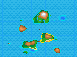 File:Mitonga Island Ranger3 map.png