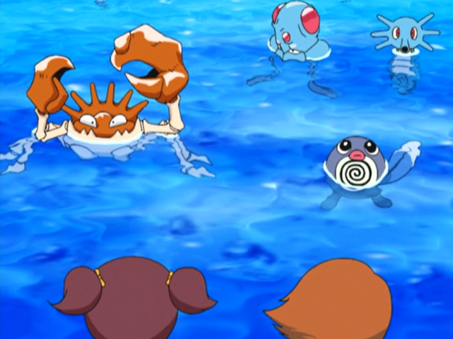 File:PSA Kingler Tentacool Horsea.png