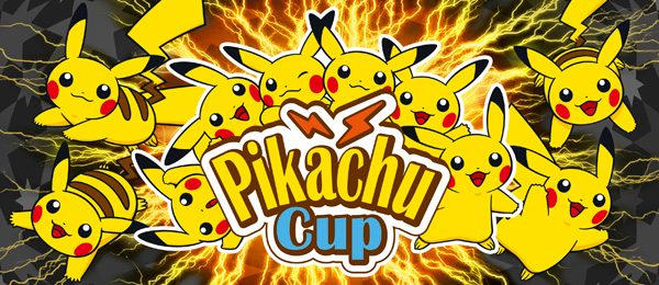 File:Pikachu Cup logo.png