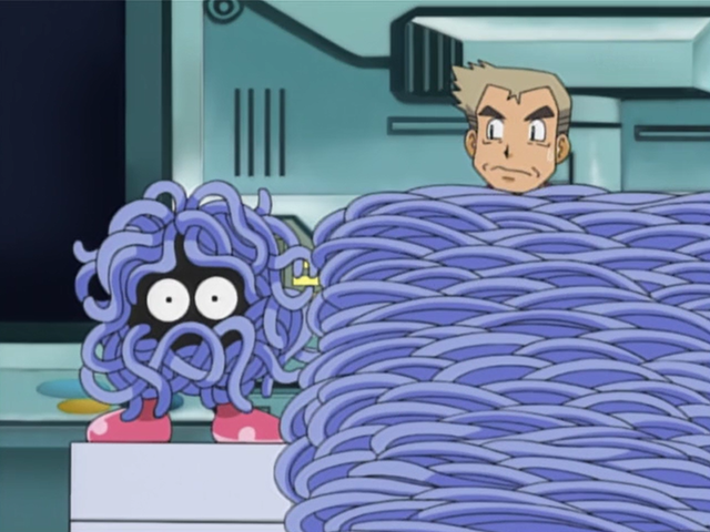 File:Professor Oak Lecture EP225.png
